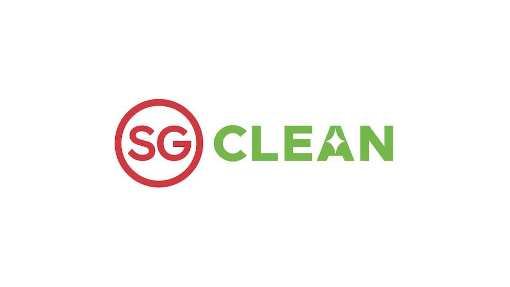 Hotel 81 Sakura Singapore Ngoại thất bức ảnh