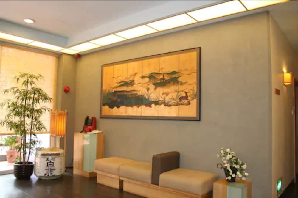 Hotel 81 Sakura Singapore Ngoại thất bức ảnh